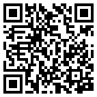 QR Code for Woodsman in Farwell, MI 48622