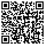 QR Code for Ypsilanti Pest Control in Ypsilanti, MI 48197