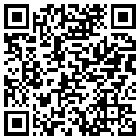 QR Code for 2ND Amendment Guns & Collectibles in Litchfield, MN 55355