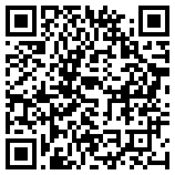 QR Code for 5 star chuck locksmith services in Spring lake park, MN 55432
