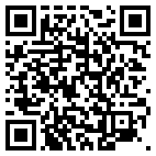 QR Code for A 24 in Champlin, MN 55316