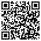 QR Code for A & J Auto MN in ROCKVILLE, MN 56369