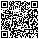 QR Code for Ace Hardware in North Branch, MN 55056