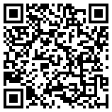 QR Code for Ace Vacuum Center in Saint Paul, MN 55117