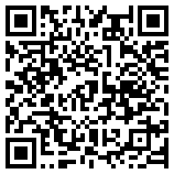 QR Code for Ackerman's Furniture Service in Burnsville, MN 55337