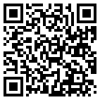 QR Code for Afton House Inn in Afton, MN 55001