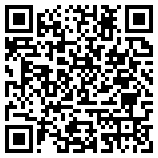 QR Code for All Doorcheck in Minneapolis, MN 55414