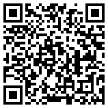 QR Code for Alter Scrap Processing in Saint Paul, MN 55107