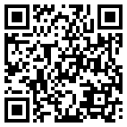 QR Code for Andvik Gary in Albany, MN 56307