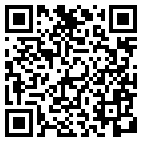 QR Code for Angioslide in Chanhassen, MN 55317