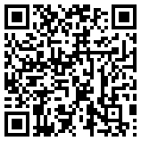 QR Code for Ashby-Dalton Post in Ashby, MN 56309