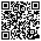 QR Code for Avid Nutrition in Richfield, MN 55423