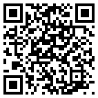 QR Code for Basa Properties in Big Lake, MN 55309