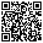 QR Code for Bauer Honey in Fertile, MN 56540