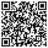 QR Code for Bea District Office in BLUE EARTH, MN 56013