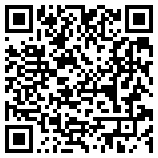 QR Code for Beacon Properties in Saint Paul, MN 55128