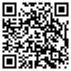 QR Code for Beim Consulting in Becker, MN 55308