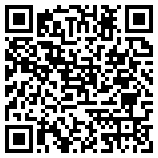 QR Code for Golden Nails in Minneapolis, MN 55449