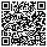 QR Code for Benninghoff Nancy in DULUTH, MN 55803
