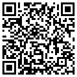 QR Code for Bertha Medical Clinic in Bertha, MN 56437