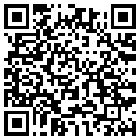 QR Code for Bessler Management in Byron, MN 55920