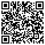QR Code for Bigfork Hardware in Bigfork, MN 56628