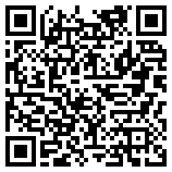 QR Code for Bill's Welding in Little Falls, MN 56345