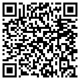 QR Code for Bogie's Bar & Grill in Moorhead, MN 56560