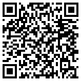 QR Code for Britt Short Stop in Britt, MN 55710