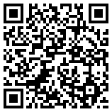QR Code for Burns & Mcdonnell in Minneapolis, MN 55437