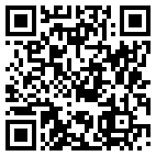 QR Code for Buyitcbd.com in Maple Plain, MN 55359