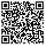 QR Code for C3 Softworks in Minneapolis, MN 55401