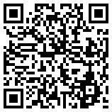 QR Code for Carburetion & Turbo Systems in Shakopee, MN 55379