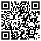 QR Code for Cbca Inc in Minneapolis, MN 55438