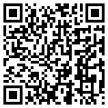 QR Code for Chaska District 112 in Chaska, MN 55318