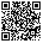 QR Code for Cheetah Pizza in Edina, MN 55439