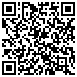 QR Code for Child Development Concerns in Byron, MN 55920