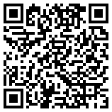 QR Code for Clear North Technologies in Eden Prairie, MN 55344