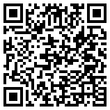 QR Code for Compart's Boar Store in Nicollet, MN 56074