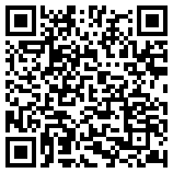 QR Code for Conoco in Forest Lake, MN 55025