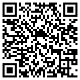 QR Code for CPM Property Management in Minneapolis, MN 55408