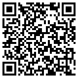 QR Code for Creative Stitches in Breckenridge, MN 56520