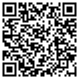 QR Code for Cutting Edge Construction in Delano, MN 55328