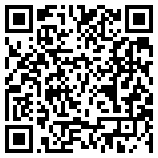 QR Code for CVS Pharmacy in Maplewood, MN 55109