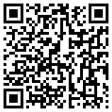 QR Code for Dadders Properties in Saint Paul, MN 55116