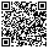 QR Code for Dairy Queen in East Grand Forks, MN 56721