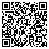 QR Code for Dana's Auto Machine Services in Shakopee, MN 55379