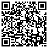 QR Code for Dave's Roll Off Contracting Service in Circle Pines, MN 55014