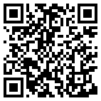 QR Code for Designs by Tes in New York Mills, MN 56567