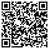 QR Code for Diversicom in Melrose, MN 56352